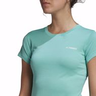 camiseta-w-tivid-mujer-verde_03