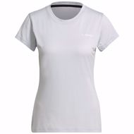 camiseta-w-tivid-mujer-blanca