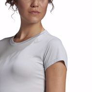 camiseta-w-tivid-mujer-blanca_03