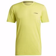 camiseta-tivid-hombre-amarilla