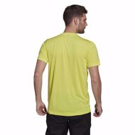 camiseta-tivid-hombre-amarilla_02