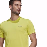 camiseta-tivid-hombre-amarilla_03