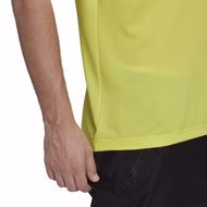 camiseta-tivid-hombre-amarilla_04