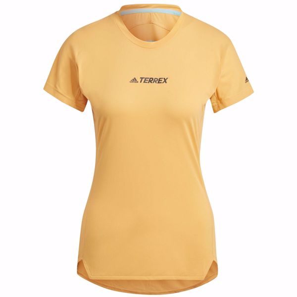 camiseta-w-agr-alla-mujer-amarilla