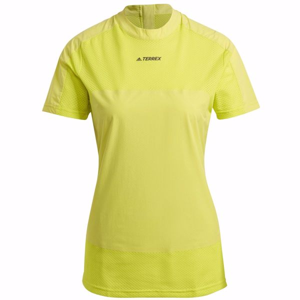 camiseta-w-zupahike-mujer-amarilla