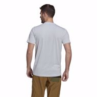 camiseta-tivid-hombre-blanca_02