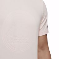 camiseta-badge-3dgfx-hombre-blanca_03