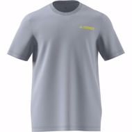camiseta-onlycarry-hombre-gris_02