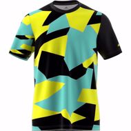 camiseta-aop-gfx-hombre-amarilla_02