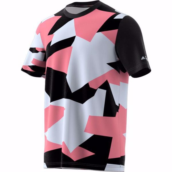 camiseta-aop-gfx-hombre-rosa