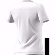 camiseta-w-logo-mujer-blanca_01