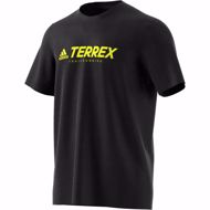 camiseta-tx-trail-logo-t-hombre-negra