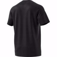 camiseta-tx-trail-logo-t-hombre-negra_01