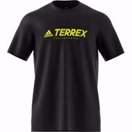 camiseta-tx-trail-logo-t-hombre-negra_02
