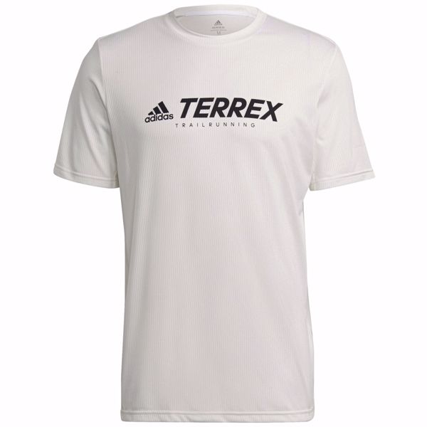 camiseta-tx-trail-logo-t-hombre-blanca