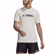 camiseta-tx-trail-logo-t-hombre-blanca_01
