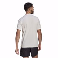 camiseta-tx-trail-logo-t-hombre-blanca_02