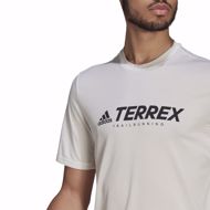 camiseta-tx-trail-logo-t-hombre-blanca_03