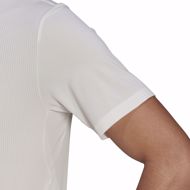 camiseta-tx-trail-logo-t-hombre-blanca_04