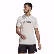 camiseta-tx-trail-logo-t-hombre-blanca_05