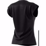 camiseta-w-trail-logo-t-mujer-negra_01