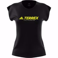 camiseta-w-trail-logo-t-mujer-negra_02