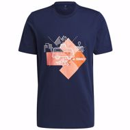 camiseta-travel-gfx-hombre-azul