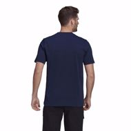 camiseta-travel-gfx-hombre-azul_02