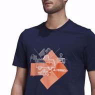 camiseta-travel-gfx-hombre-azul_03