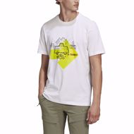 camiseta-travel-gfx-hombre-blanca_01