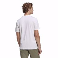 camiseta-travel-gfx-hombre-blanca_02