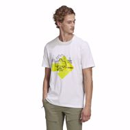 camiseta-travel-gfx-hombre-blanca_05