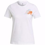 camiseta-w-travel-gfx-t-mujer-blanca