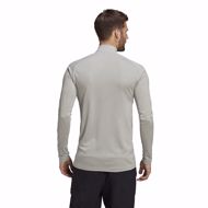 camiseta-manga-larga-tracero-1/2-hombre-gris_03