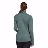 camiseta-manga-larga-w-tracero-1/2-mujer-verde_03