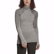 camiseta-manga-larga-tricot-w-mujer-gris_02