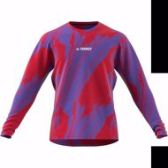 camiseta-tx-trail-ls-gfx-hombre-roja_02