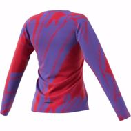 camiseta-w-trail-ls-gfx-mujer-roja_01