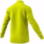 camiseta-tracero-1/2-zip-ls-hombre-amarilla_01