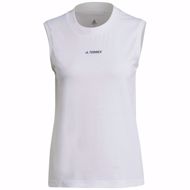 camiseta-tirantes-w-gfx-tank-mujer-blanca