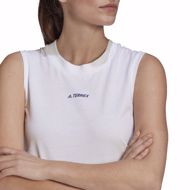 camiseta-tirantes-w-gfx-tank-mujer-blanca_03