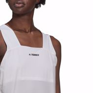 camiseta-tirantes-w-hike-tank-mujer-blanca_03