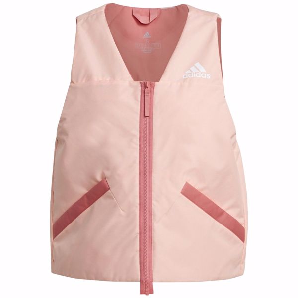 chaleco-w-bts-vest-mujer-rosa