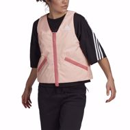 chaleco-w-bts-vest-mujer-rosa_01