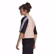 chaleco-w-bts-vest-mujer-rosa_03