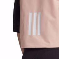 chaleco-w-bts-vest-mujer-rosa_05