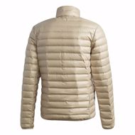 chaqueta-varilite-jacket-hombre-marron_01