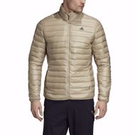 chaqueta-varilite-jacket-hombre-marron_02
