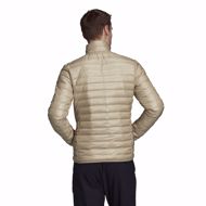 chaqueta-varilite-jacket-hombre-marron_03