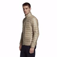 chaqueta-varilite-jacket-hombre-marron_04